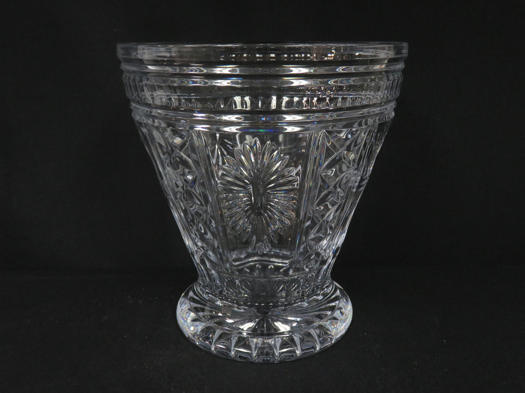 Waterford Crystal Champagne Bucket