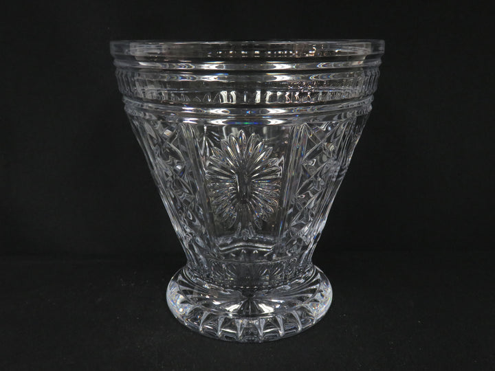 Waterford Crystal Champagne Bucket