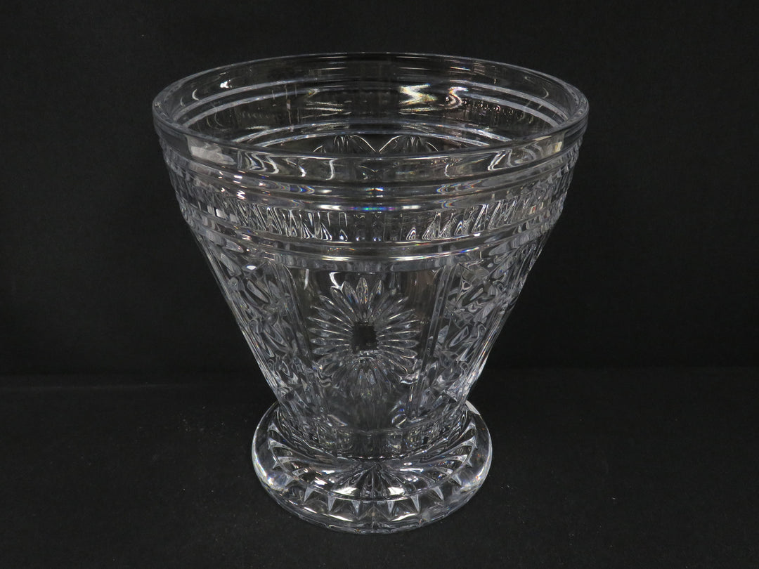 Waterford Crystal Champagne Bucket