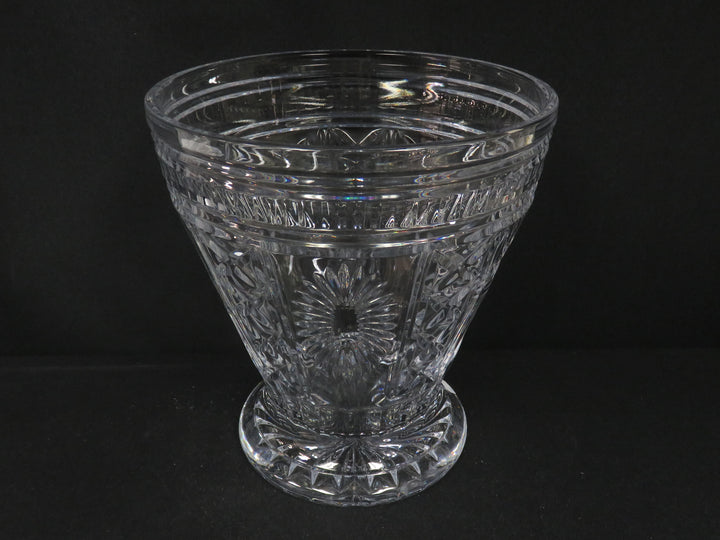 Waterford Crystal Champagne Bucket
