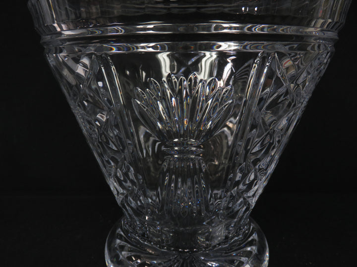 Waterford Crystal Champagne Bucket