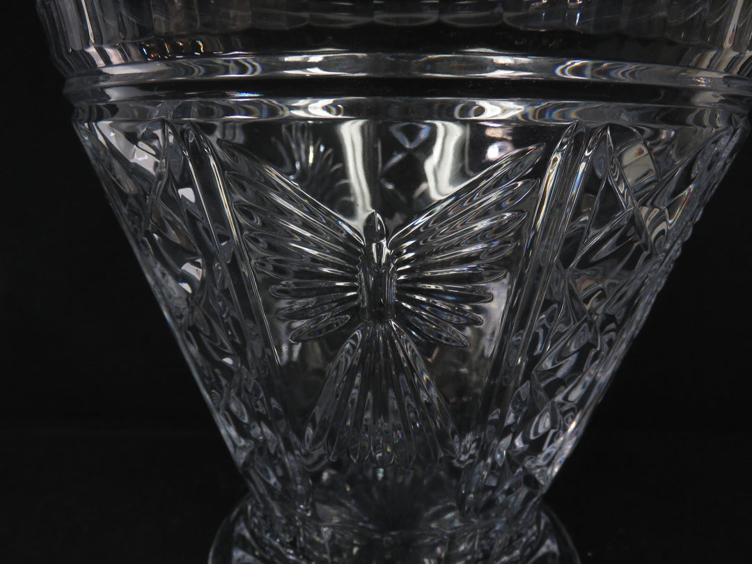 Waterford Crystal Champagne Bucket
