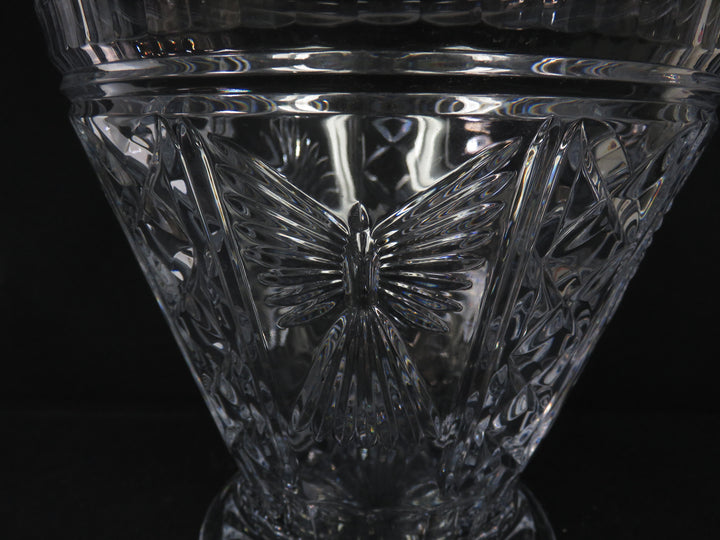 Waterford Crystal Champagne Bucket