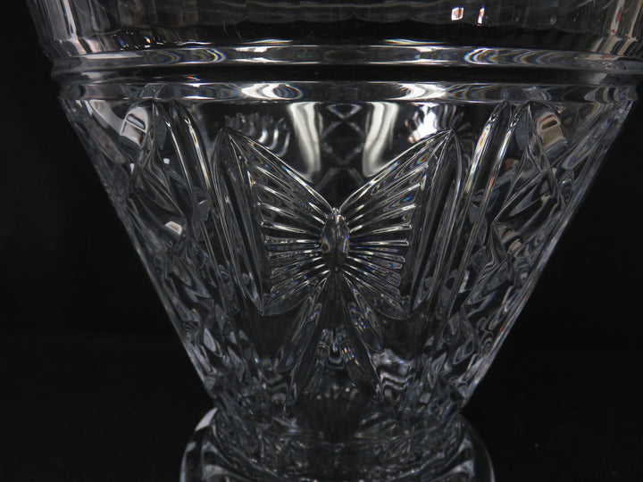 Waterford Crystal Champagne Bucket
