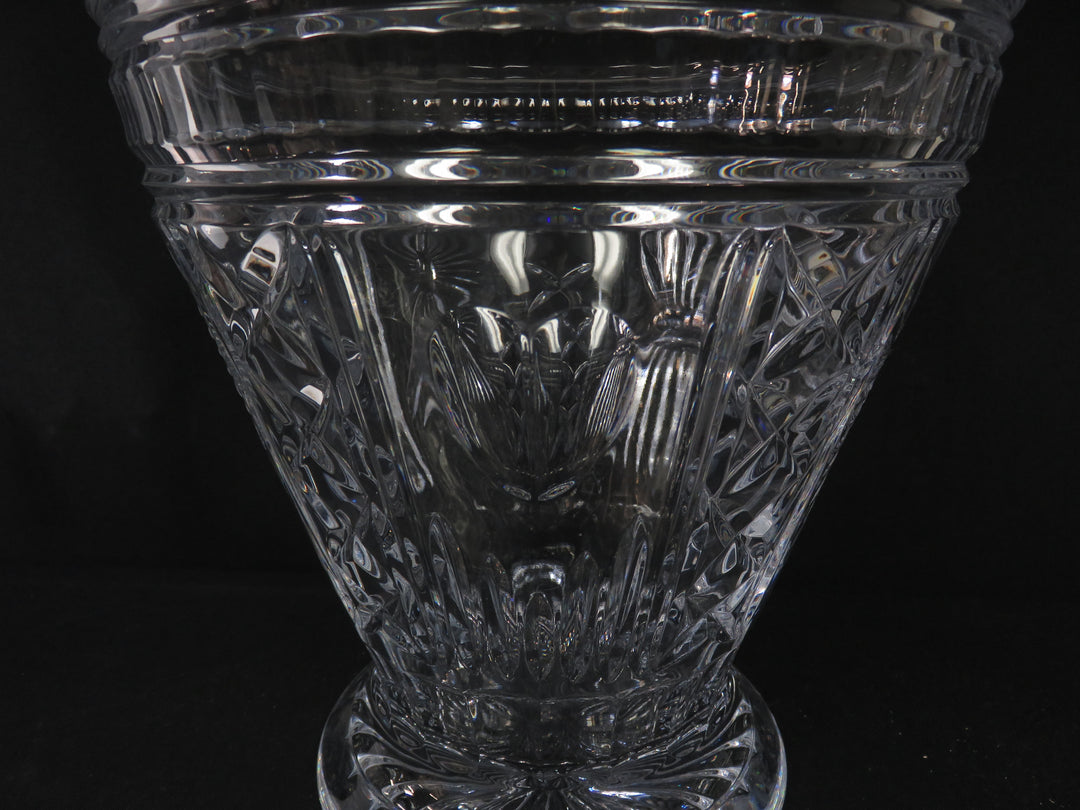 Waterford Crystal Champagne Bucket