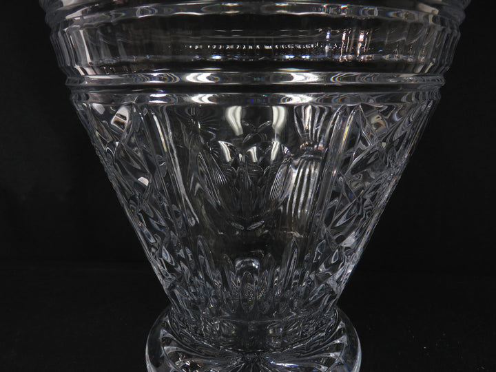 Waterford Crystal Champagne Bucket