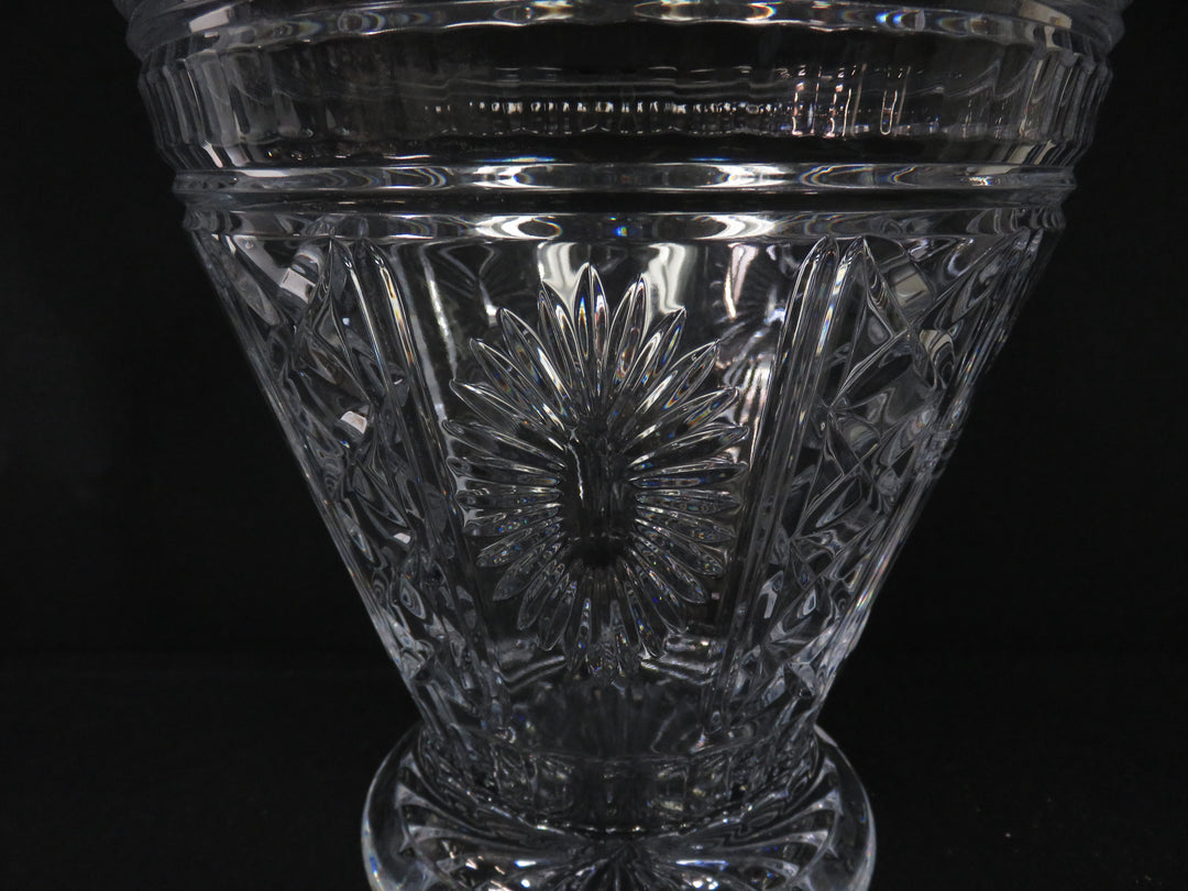 Waterford Crystal Champagne Bucket