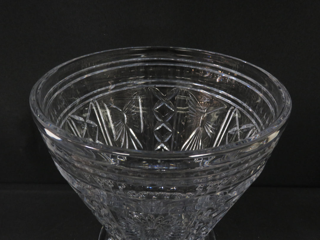 Waterford Crystal Champagne Bucket