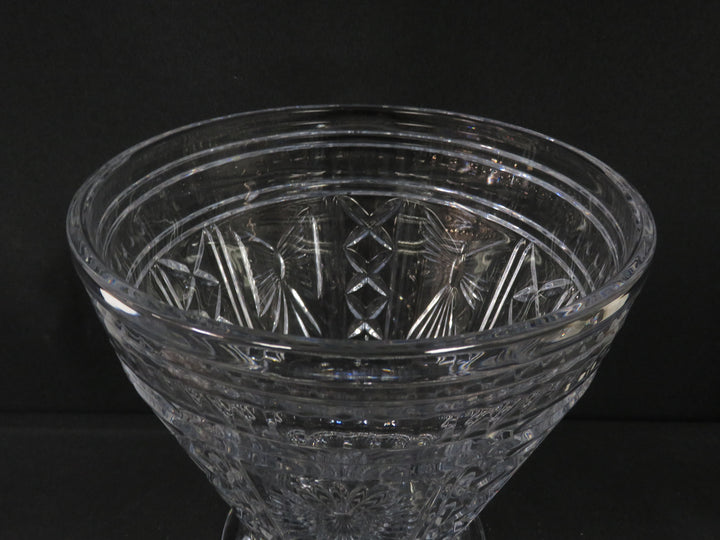 Waterford Crystal Champagne Bucket