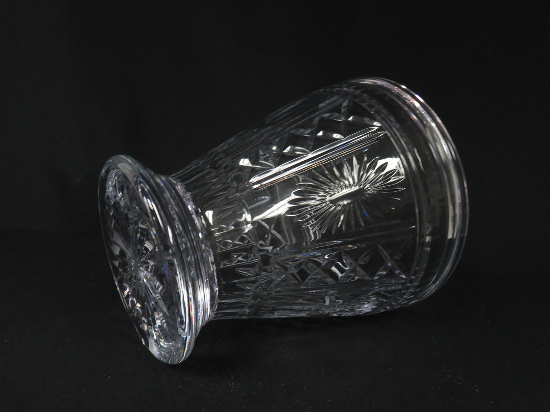 Waterford Crystal Champagne Bucket
