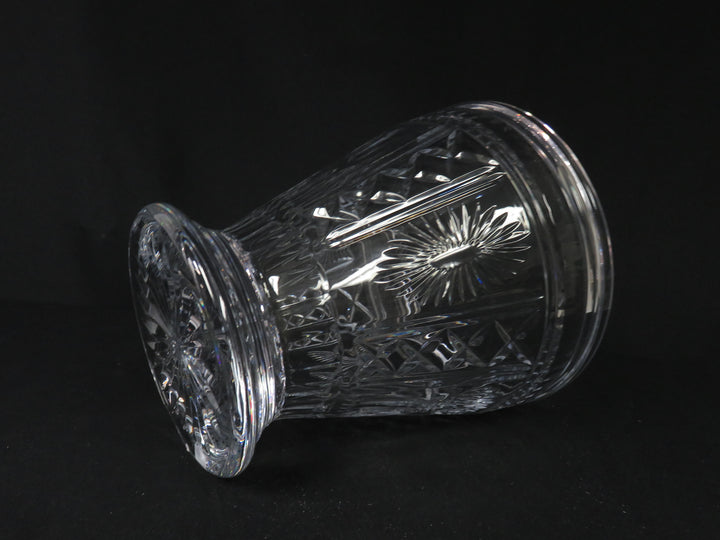 Waterford Crystal Champagne Bucket