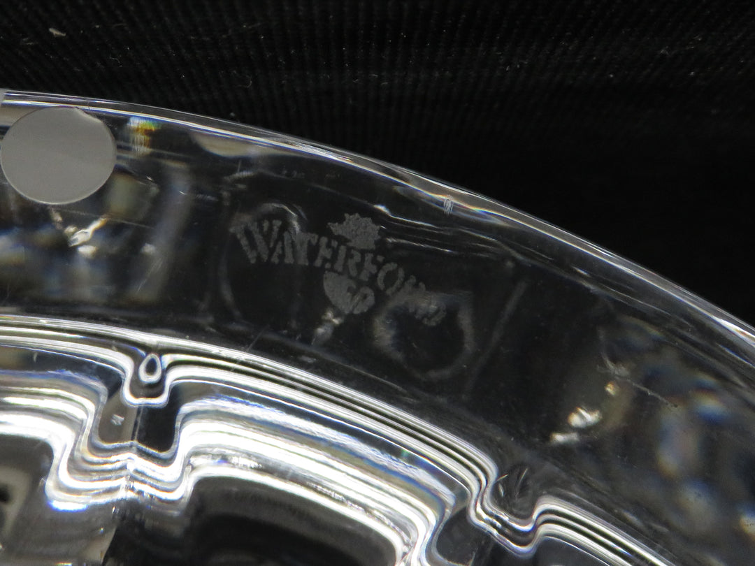 Waterford Crystal Champagne Bucket