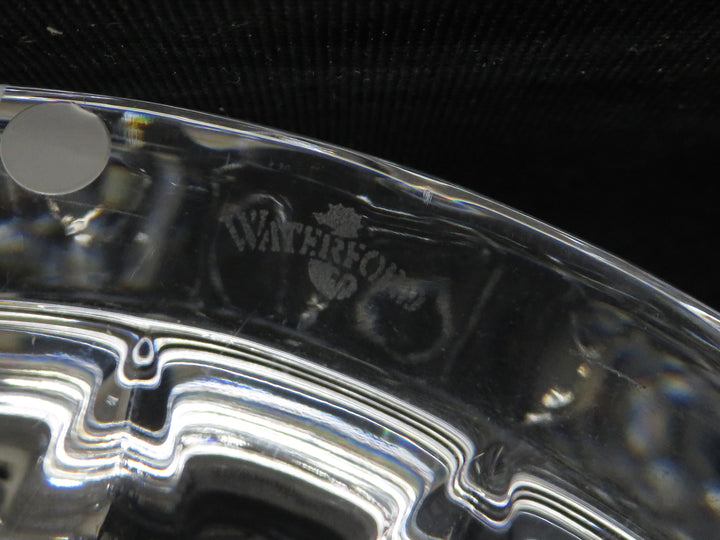 Waterford Crystal Champagne Bucket