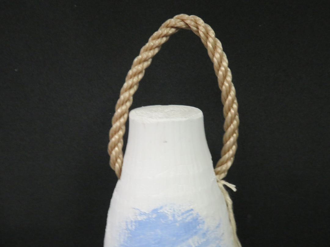 Lighthouse Bouy