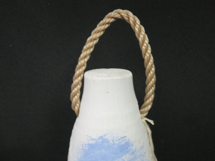 Lighthouse Bouy
