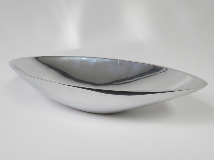 Nambe Bowl