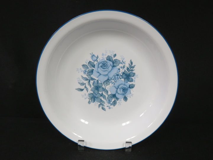 Corelle Baking Dish