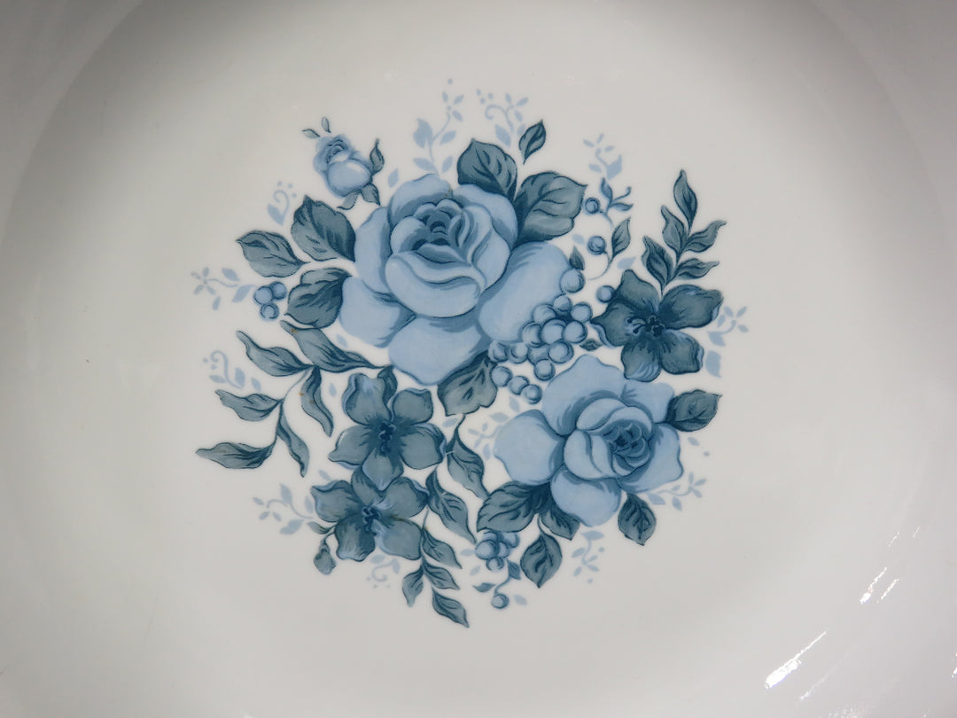 Corelle Baking Dish