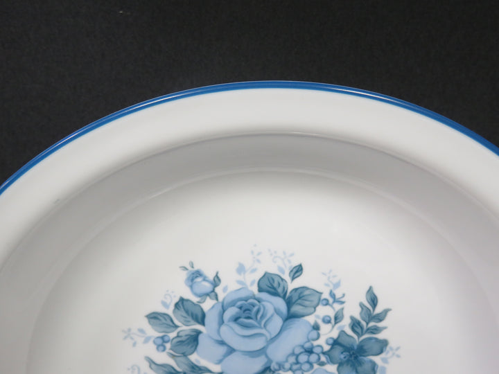 Corelle Baking Dish