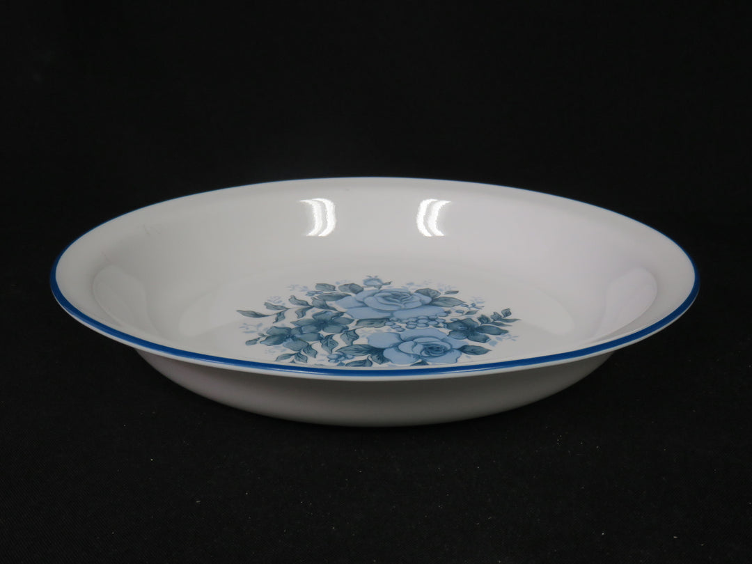 Corelle Baking Dish