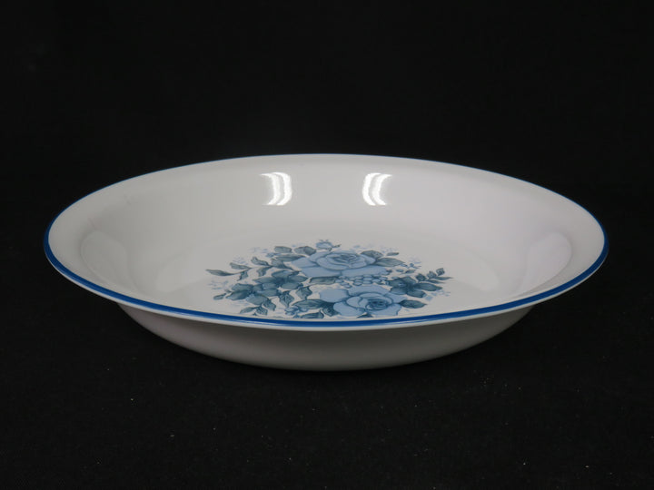 Corelle Baking Dish
