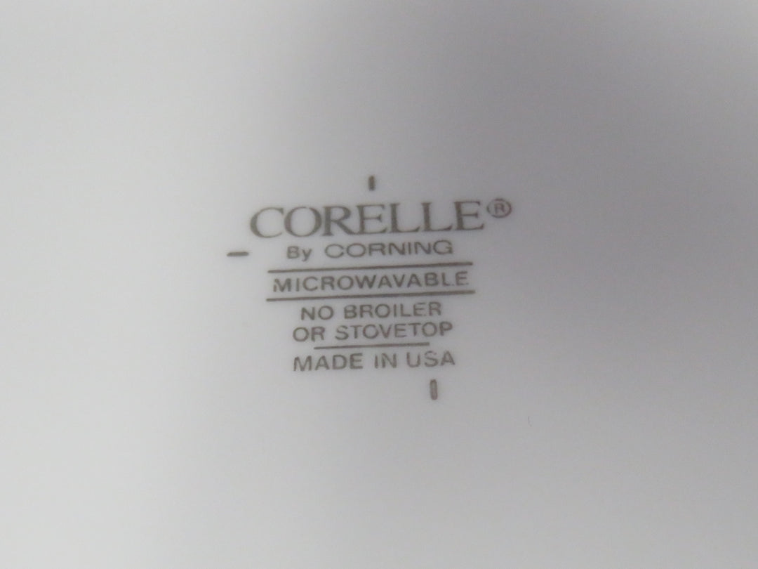 Corelle Baking Dish