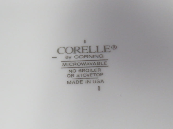 Corelle Baking Dish
