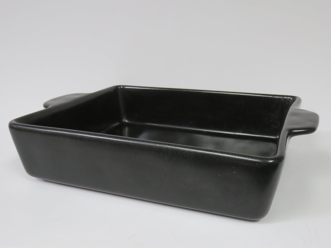 Rae Dunn Baking Dish