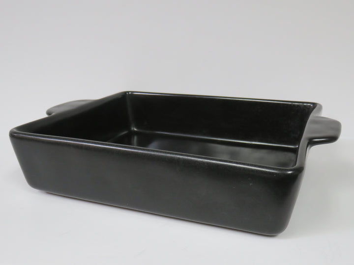 Rae Dunn Baking Dish