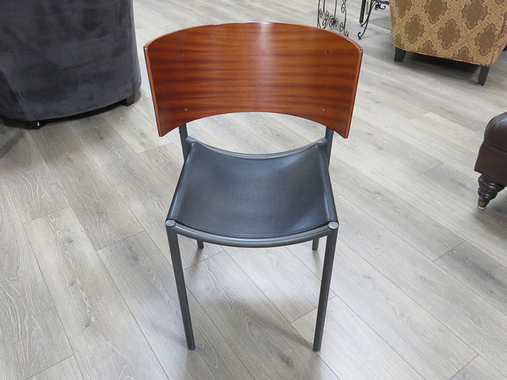 Lila Hunter Style  Dining Chairs