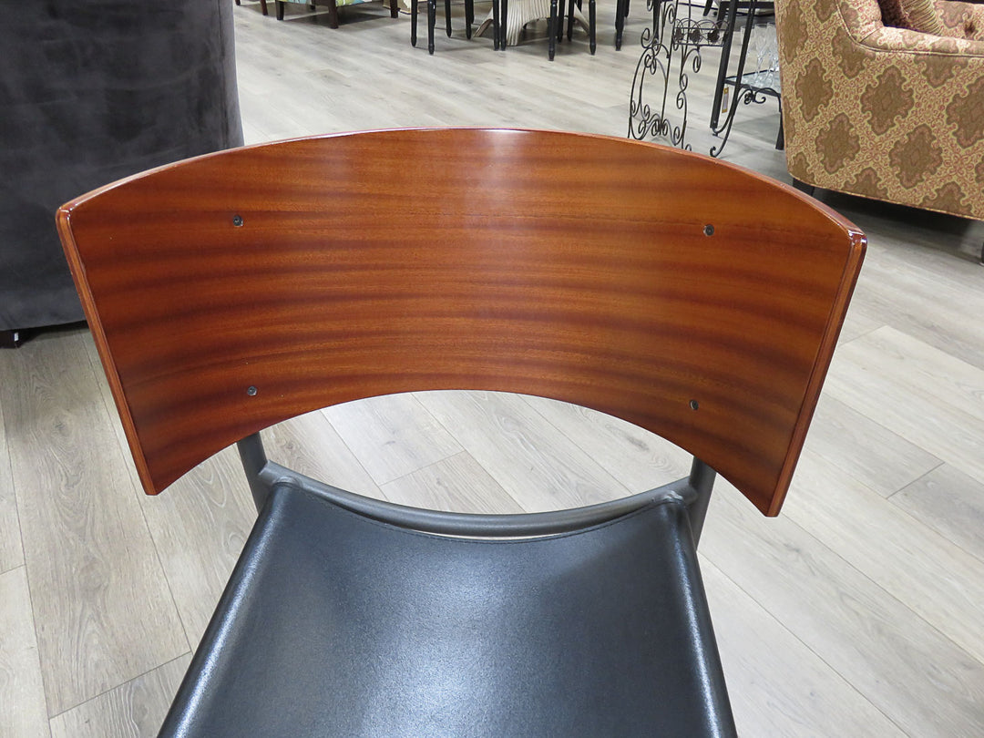 Lila Hunter Style  Dining Chairs