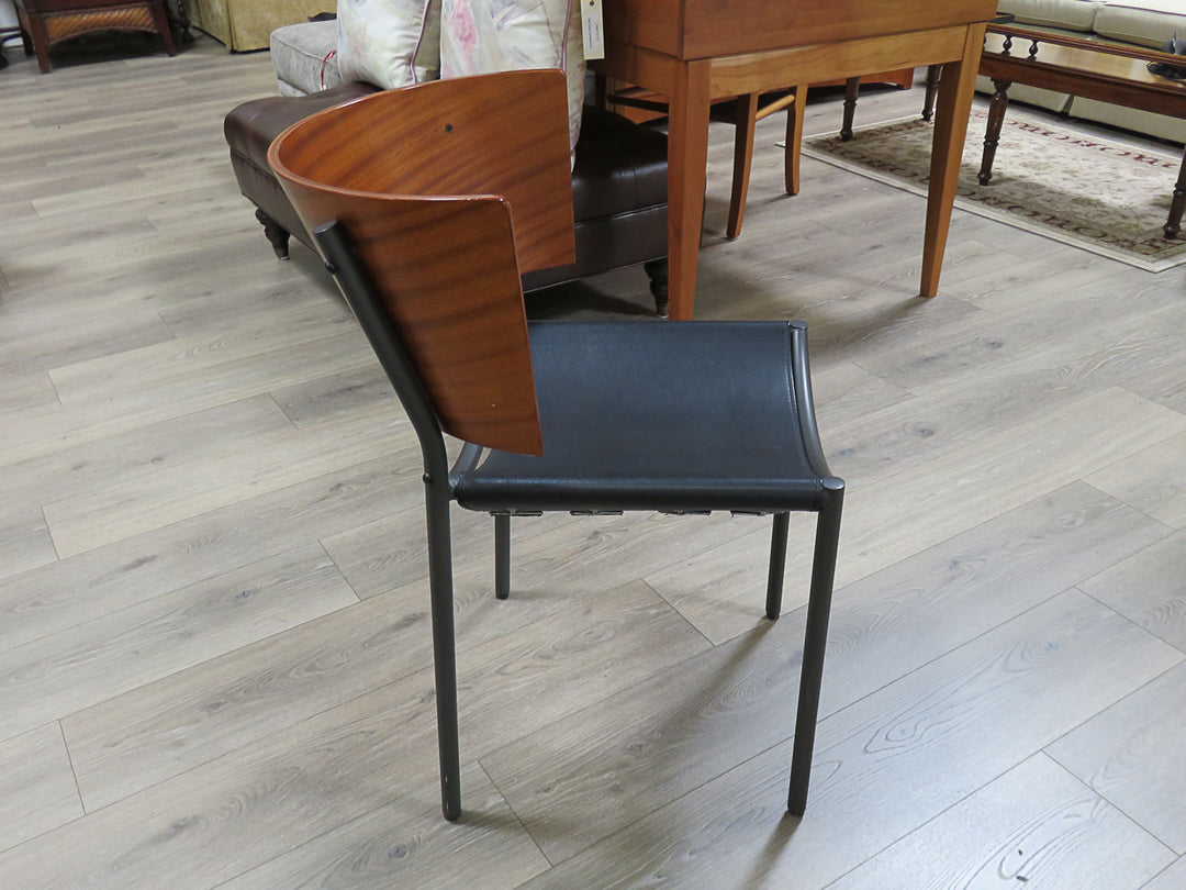 Lila Hunter Style  Dining Chairs