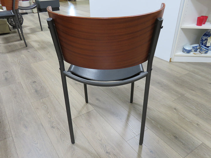 Lila Hunter Style  Dining Chairs