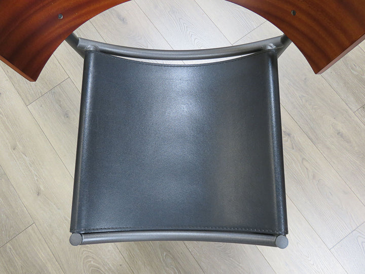 Lila Hunter Style  Dining Chairs