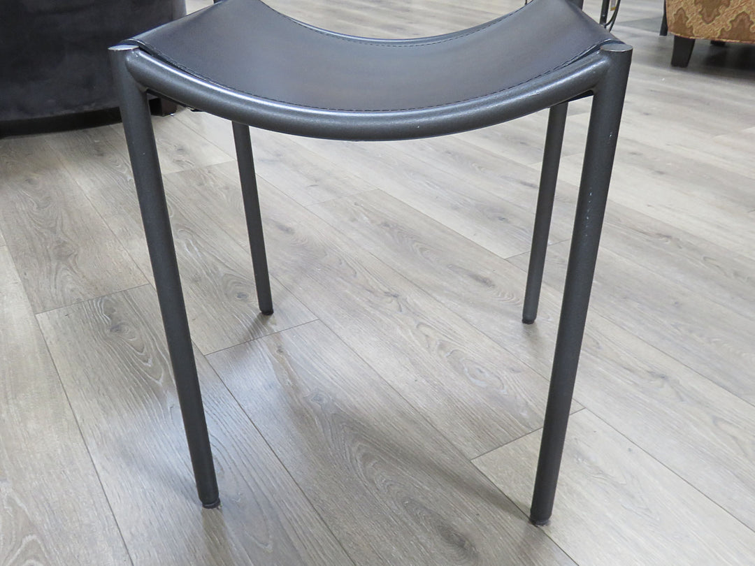 Lila Hunter Style  Dining Chairs