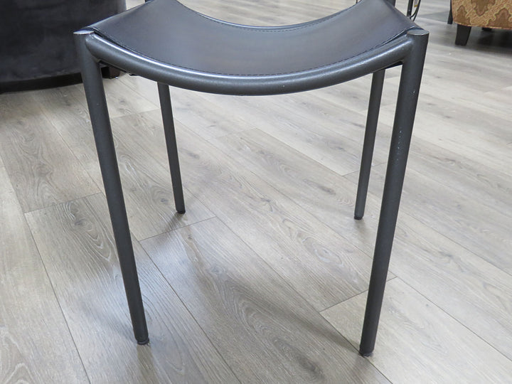 Lila Hunter Style  Dining Chairs