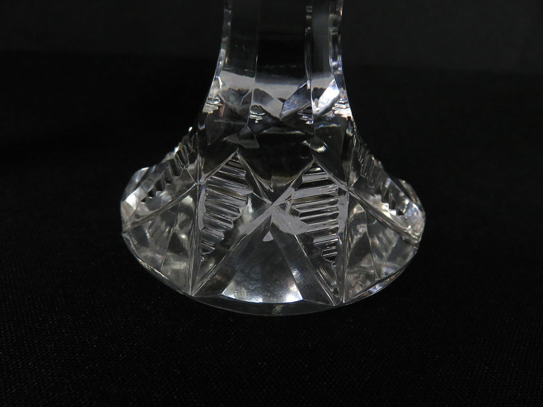 Salt and Pepper Set