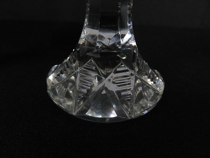 Salt and Pepper Set