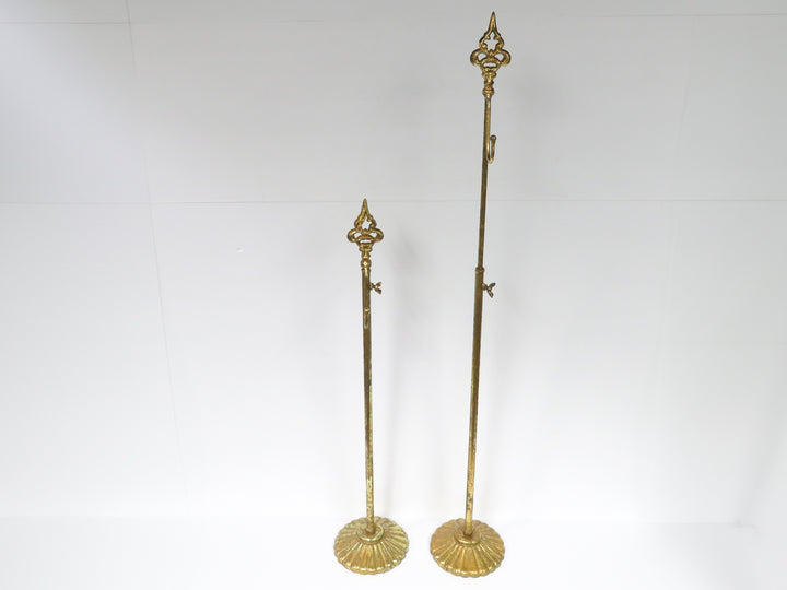 Standing Picture Holders