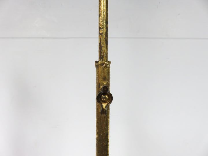 Standing Picture Holders