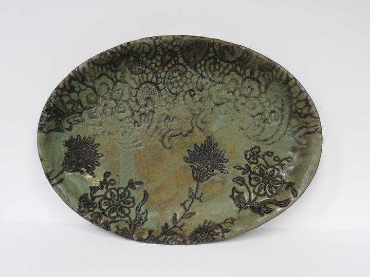 Artisan Platter