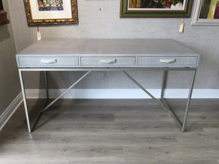 Interlude Home Desk