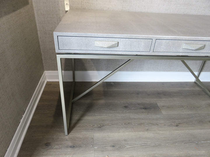 Interlude Home Desk