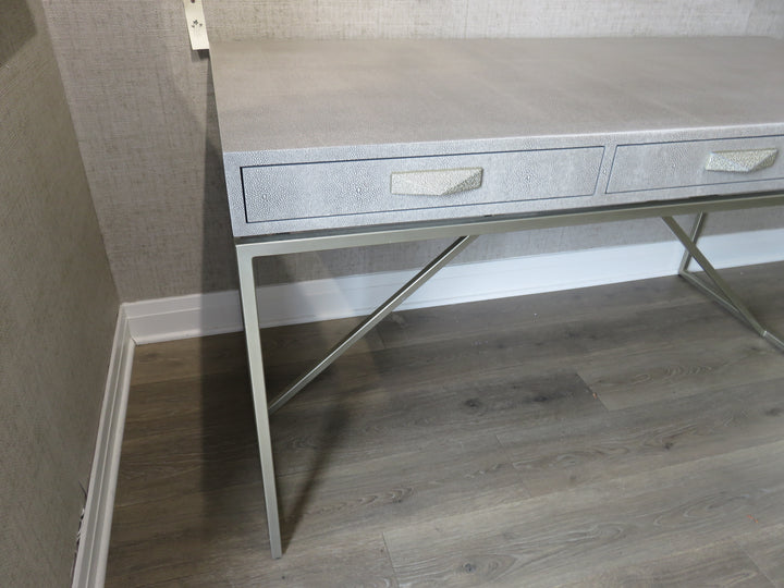 Interlude Home Desk