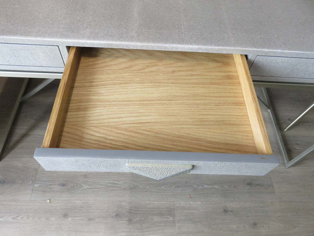 Interlude Home Desk