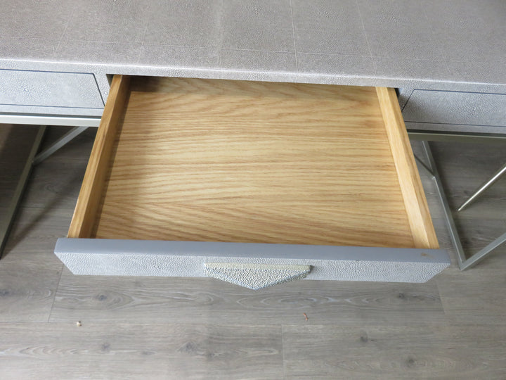 Interlude Home Desk