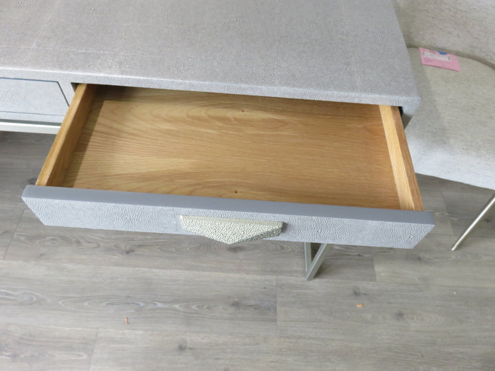 Interlude Home Desk