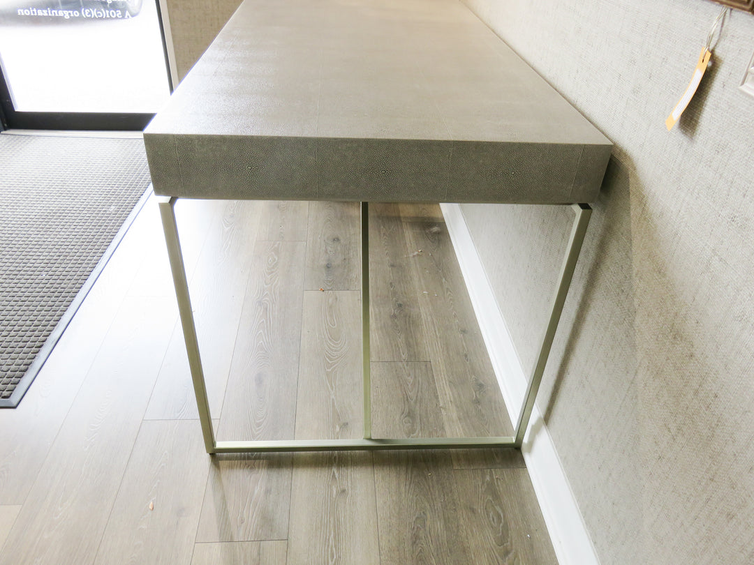 Interlude Home Desk