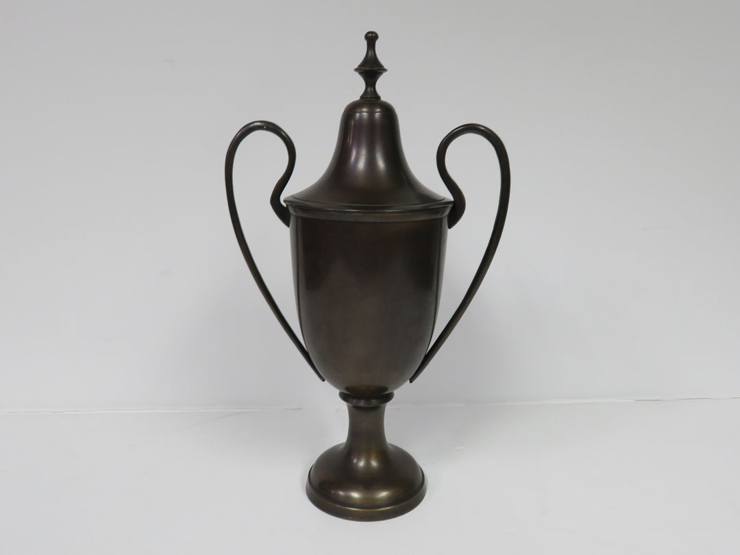 Decorative Urn