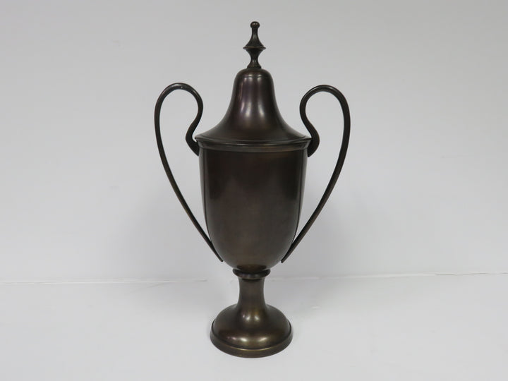 Decorative Urn